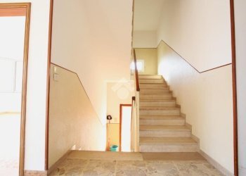 Villa Via Pilastrino, Calderara di Reno - photo 18