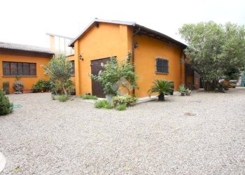 Villa Via Torretta, Calderara di Reno - photo 4