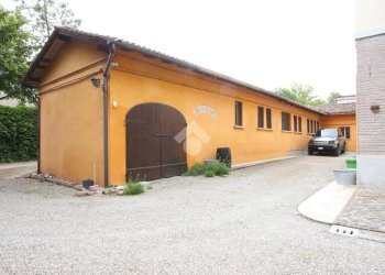 Villa Via Torretta, Calderara di Reno - photo 5