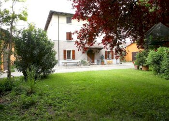 Villa Via Torretta, Calderara di Reno - photo 6