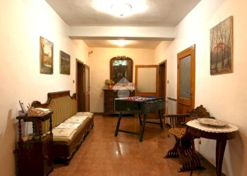 Villa Via Torretta, Calderara di Reno - photo 7