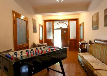 Villa Via Torretta, Calderara di Reno - photo 8