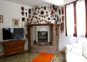 Villa Via Torretta, Calderara di Reno - photo 9