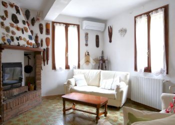 Villa Via Torretta, Calderara di Reno - photo 10