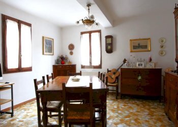 Villa Via Torretta, Calderara di Reno - photo 11