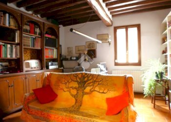 Villa Via Torretta, Calderara di Reno - photo 12