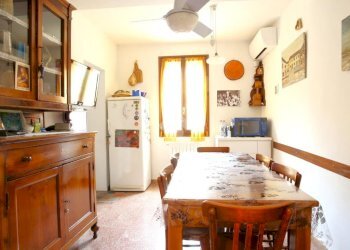 Villa Via Torretta, Calderara di Reno - photo 13