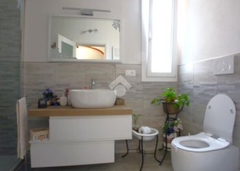 Villa Via Torretta, Calderara di Reno - photo 15