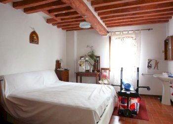 Villa Via Torretta, Calderara di Reno - photo 16
