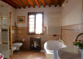Villa Via Torretta, Calderara di Reno - photo 17