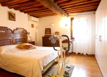 Villa Via Torretta, Calderara di Reno - photo 18