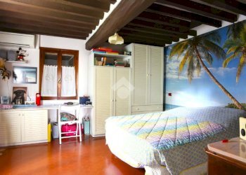 Villa Via Torretta, Calderara di Reno - photo 20