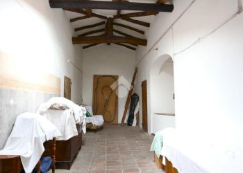 Villa Via Torretta, Calderara di Reno - photo 21