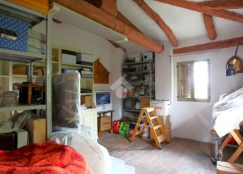 Villa Via Torretta, Calderara di Reno - photo 22