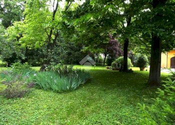 Villa Via Torretta, Calderara di Reno - photo 23