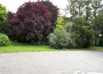 Villa Via Torretta, Calderara di Reno - photo 24