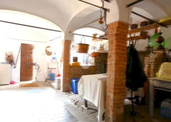 Villa Via Torretta, Calderara di Reno - photo 27