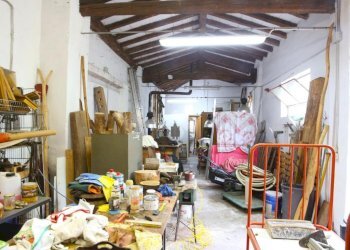 Villa Via Torretta, Calderara di Reno - photo 28