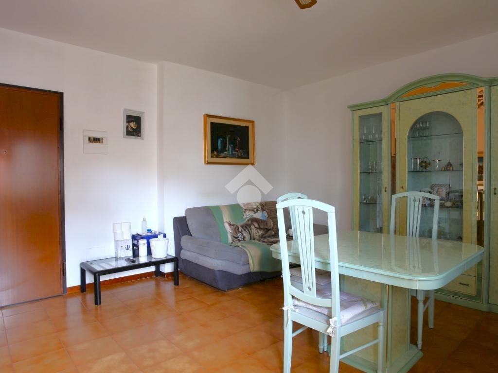 Quadrilocale Via Gramsci, Calderara di Reno - foto 3