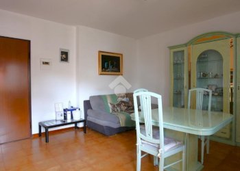 Quadrilocale Via Gramsci, Calderara di Reno - foto 3