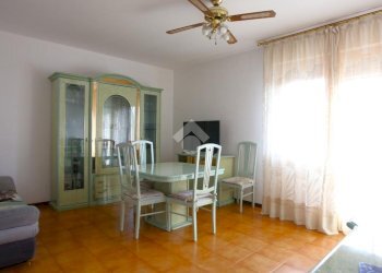 Quadrilocale Via Gramsci, Calderara di Reno - foto 4