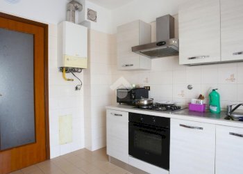 Quadrilocale Via Gramsci, Calderara di Reno - foto 6