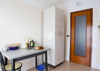 Quadrilocale Via Gramsci, Calderara di Reno - foto 7