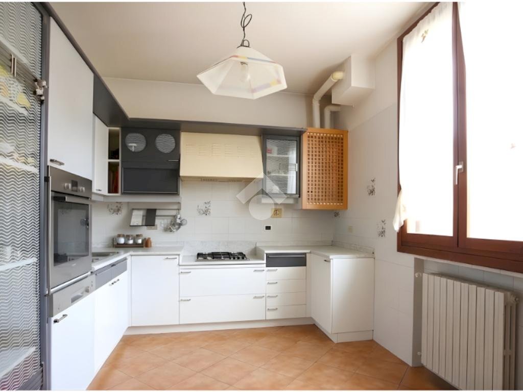 Appartamento Via Valli, Calderara di Reno - foto 1