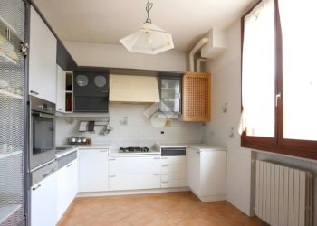 Appartamento Via Valli, Calderara di Reno - foto 1