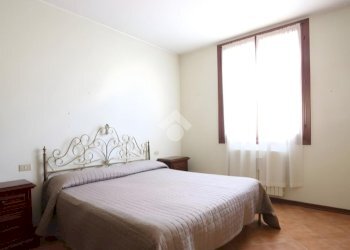 Appartamento Via Valli, Calderara di Reno - foto 6