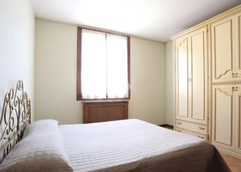 Appartamento Via Valli, Calderara di Reno - foto 7