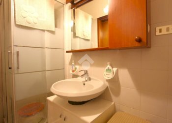 Appartamento Via Valli, Calderara di Reno - foto 9