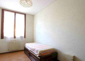 Appartamento Via Valli, Calderara di Reno - foto 10