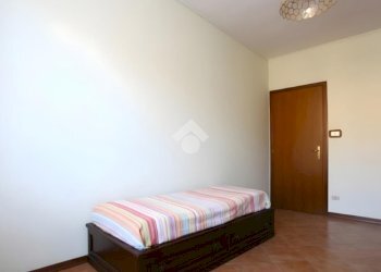 Appartamento Via Valli, Calderara di Reno - foto 11