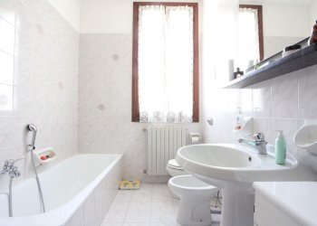 Appartamento Via Valli, Calderara di Reno - foto 12