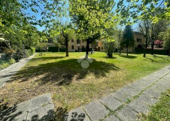 Appartamento Via Valli, Calderara di Reno - foto 16