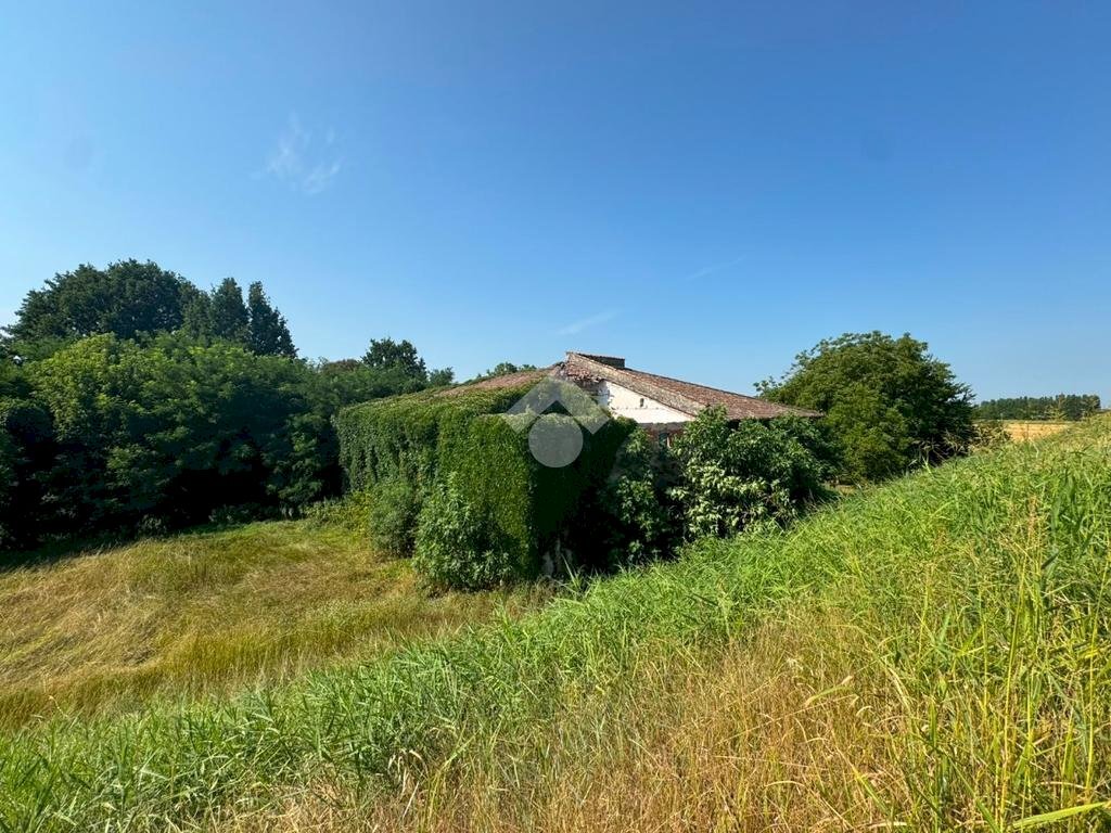 Rustico Via Ferratina, Sala Bolognese - foto 1