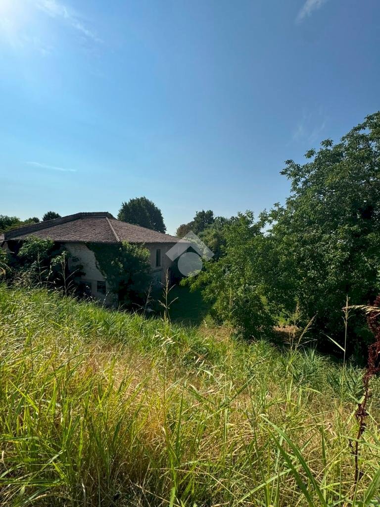 Rustico Via Ferratina, Sala Bolognese - foto 3