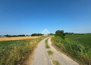 Rustico Via Ferratina, Sala Bolognese - foto 6