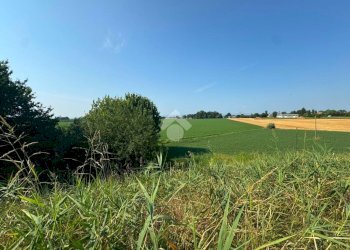 Rustico Via Ferratina, Sala Bolognese - foto 10
