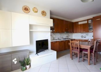 Trilocale Via XI Settembre, Calderara di Reno - foto 4
