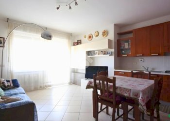 Trilocale Via XI Settembre, Calderara di Reno - foto 5