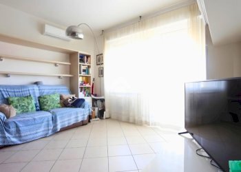 Trilocale Via XI Settembre, Calderara di Reno - foto 6