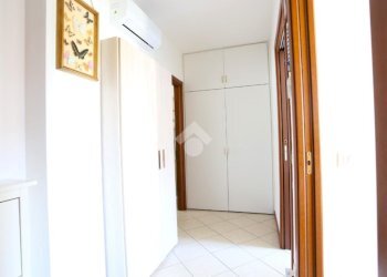 Trilocale Via XI Settembre, Calderara di Reno - foto 7