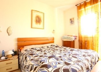 Trilocale Via XI Settembre, Calderara di Reno - foto 9
