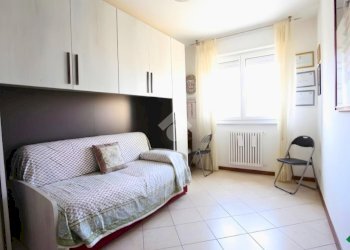 Trilocale Via XI Settembre, Calderara di Reno - foto 13