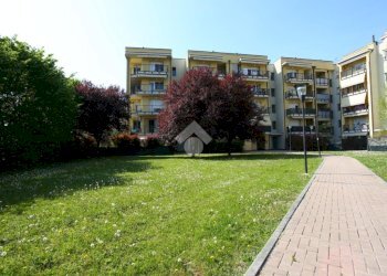 Trilocale Via XI Settembre, Calderara di Reno - foto 15