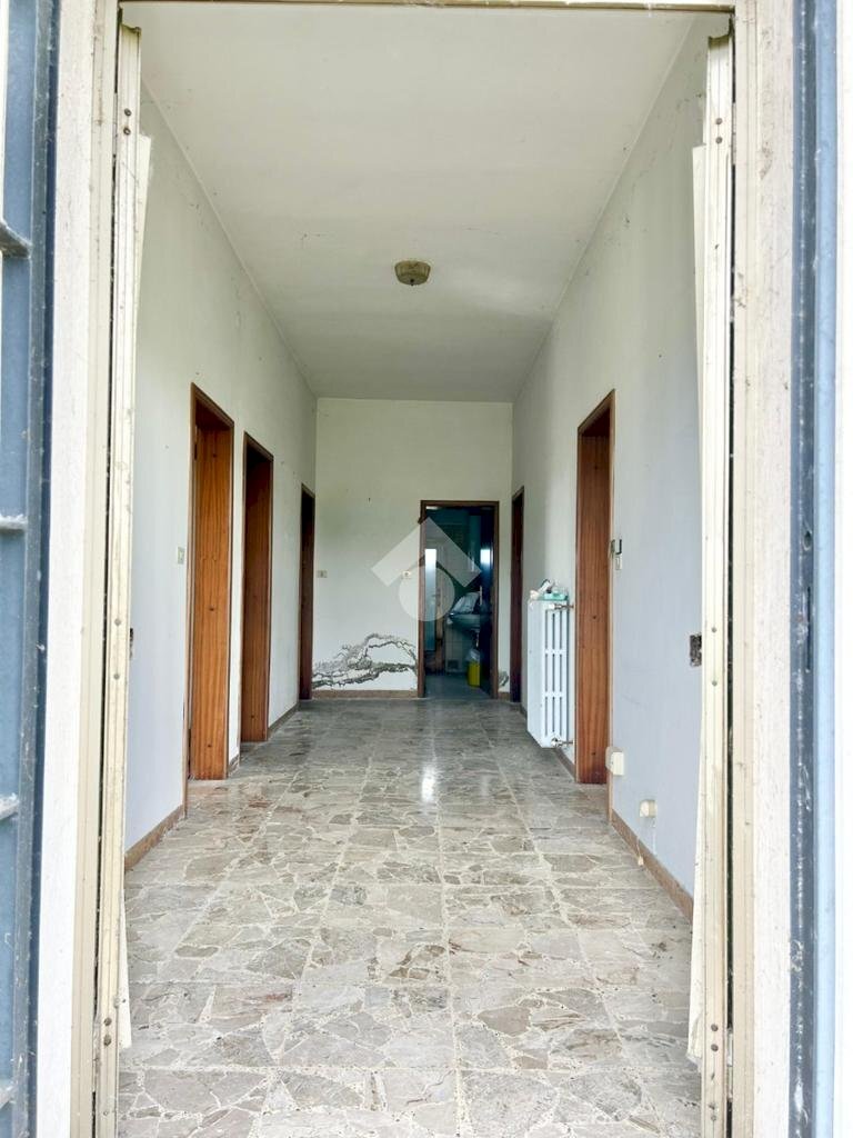 Quadrilocale Via Pilastrino, Calderara di Reno - foto 3