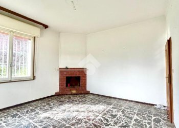 Quadrilocale Via Pilastrino, Calderara di Reno - foto 1