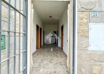 Quadrilocale Via Pilastrino, Calderara di Reno - foto 4